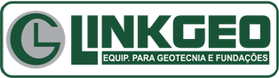 Linkgeo